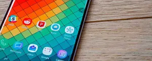 Sorprendente, el Samsung Galaxy S10 tendrá 6 cámaras