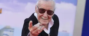 Fallece Stan Lee el creador de Spiderman, Hulk, Iron Man y otros personajes icónicos