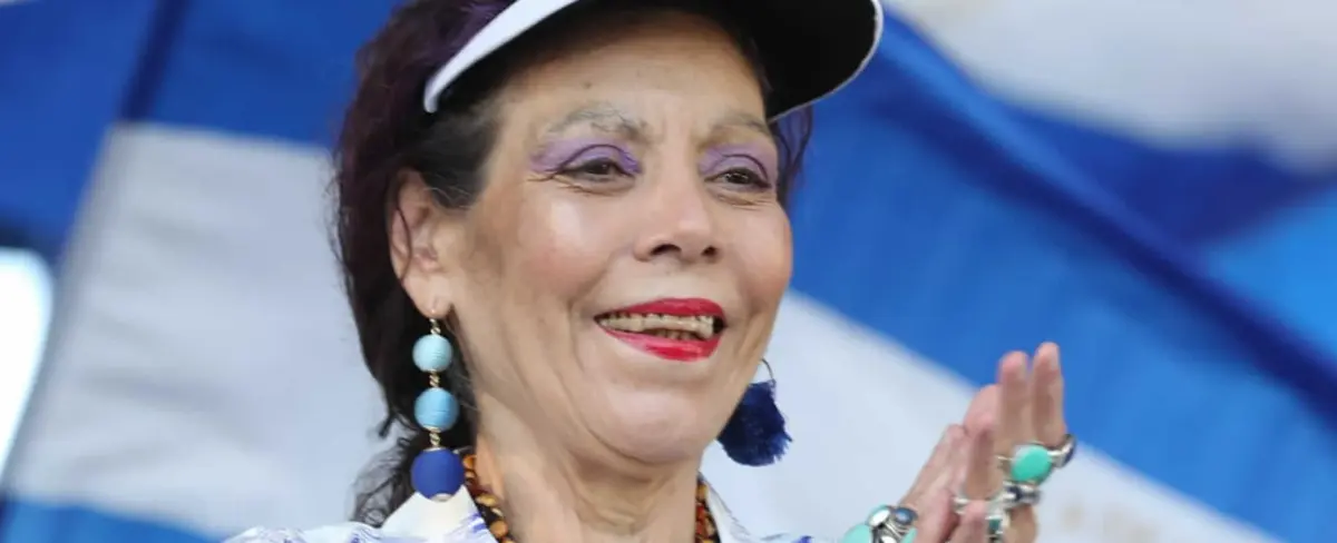 Rosario saluda las bodas masivas de Tu Nueva Radio Ya