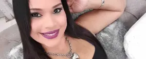 Jennifer Magenta confiesa en ¡Solta La Lengua! su posición favorita
