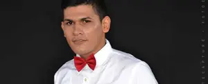 ¿Candidato a Mister Fashion Nicaragua fue grabado teniendo relaciones en un baño público?