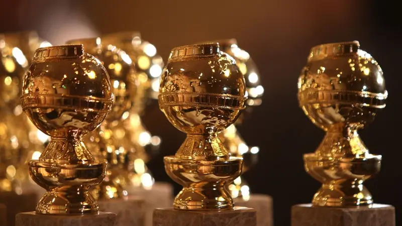 Conocé más sobre la lista de Nominados a Globos de Oro 2019: Roma destaca con tres nominaciones
