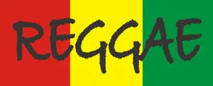 Unesco declaró el reggae "Patrimonio Cultural Inmaterial de la Humanidad"