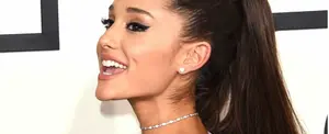 Nuevo video de Ariana Grande causó ciertos problemas técnicos en YouTube ¡Adivina porqué!