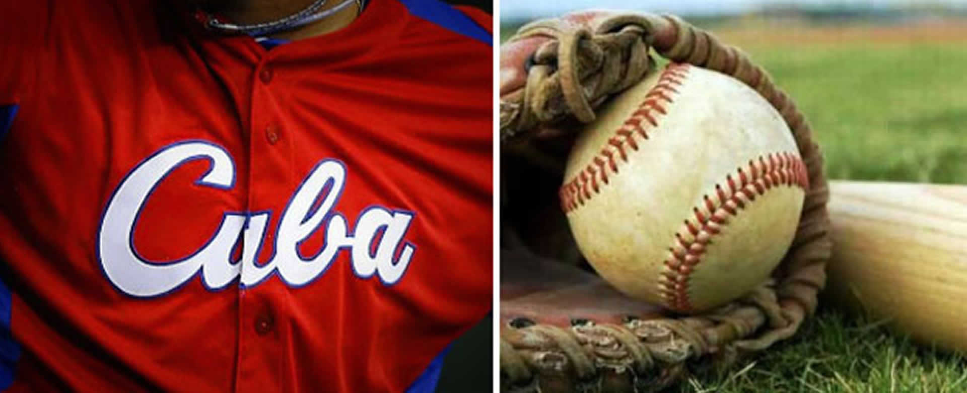 Acuerdo con Grandes Ligas, es una importante victoria para Cuba