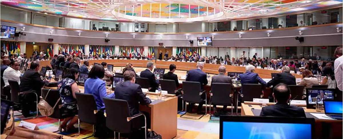 Rosario saluda el séptimo aniversario de fundación de la CELAC