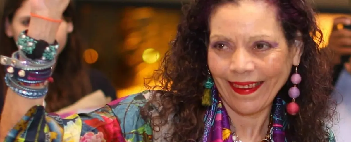 Rosario: “Avanza la propuesta para una cultura de Diálogo, Reconciliación, Trabajo y Paz”