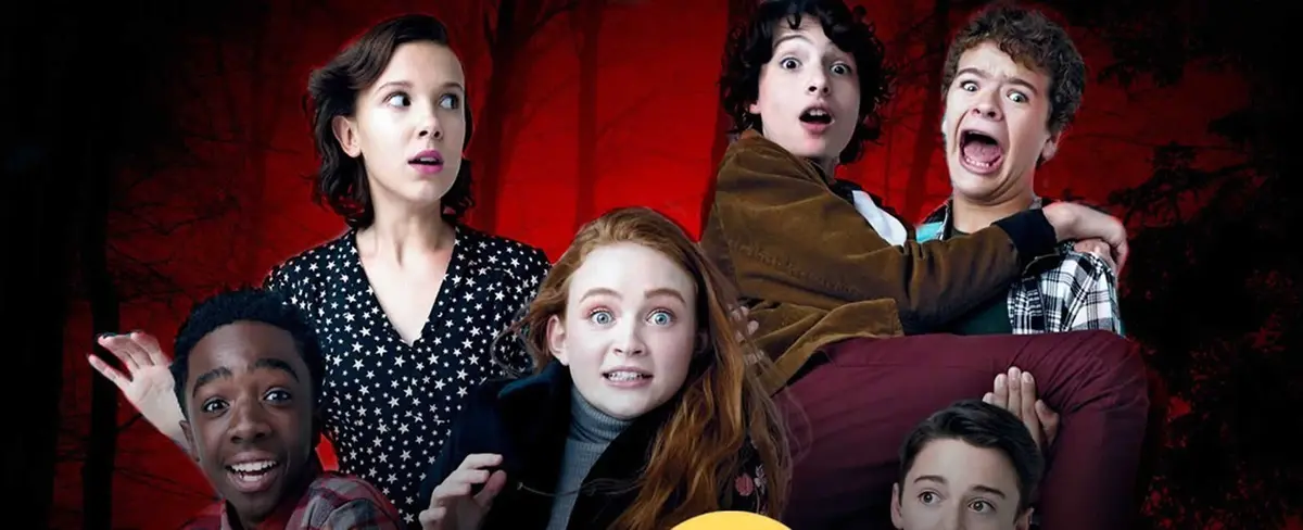 Conoce cuáles son las series más esperadas para el 2019