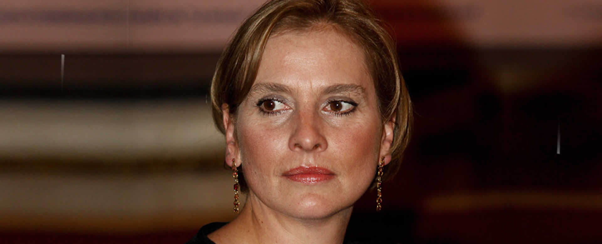 Gobierno de Nicaragua se solidariza con Beatriz Gutiérrez, esposa de AMLO, tras paso a otro plano de vida de su mamá