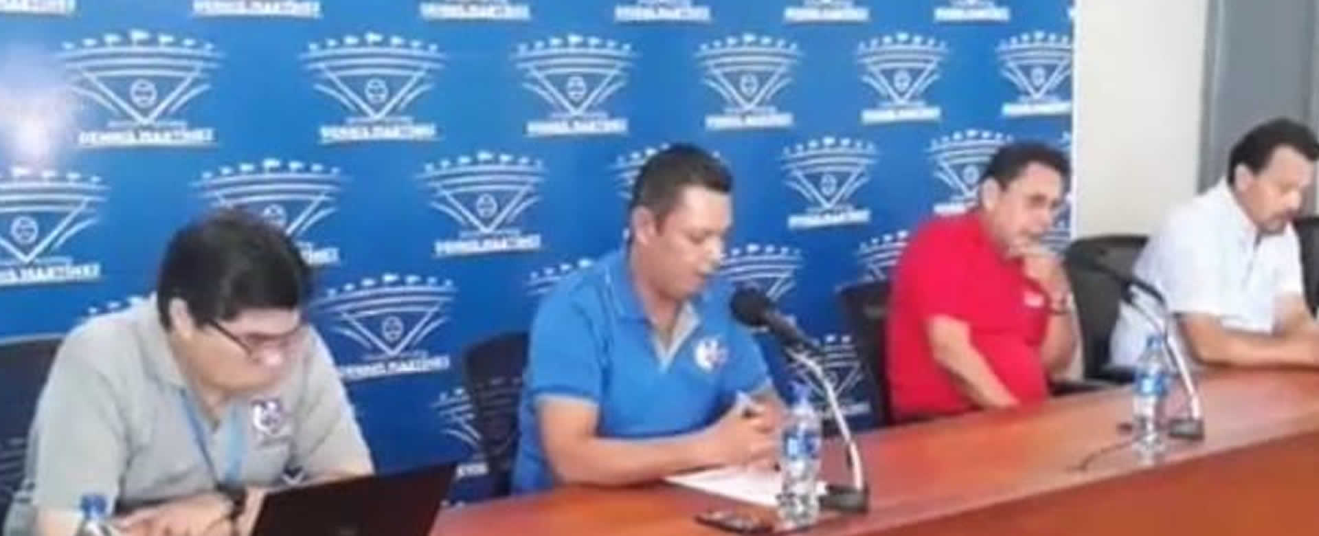 Liga de Béisbol Profesional entregará el premio de Novato Nacional al Pelotero Más Valioso
