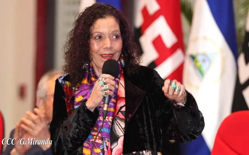 Rosario anuncia carnavales en distintos puntos del país para recibir el Año Nuevo