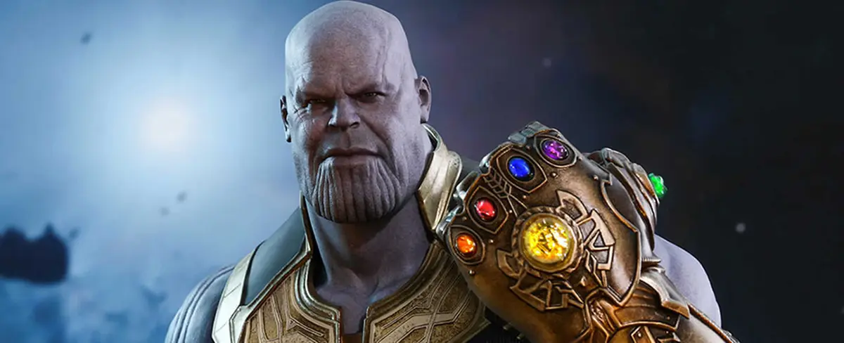 Este querido personaje ya no revivirá en  Avengers 4