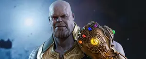 Este querido personaje ya no revivirá en  Avengers 4