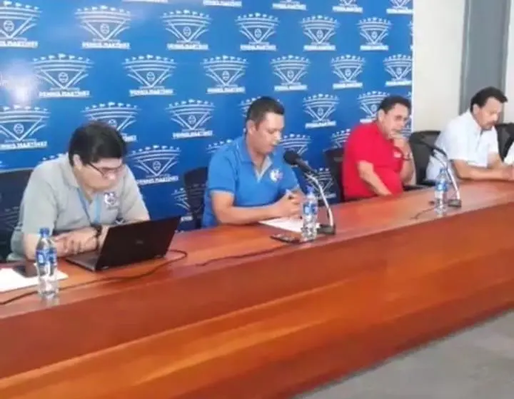 Liga de Béisbol Profesional entregará el premio de Novato Nacional Pelotero Más Valioso