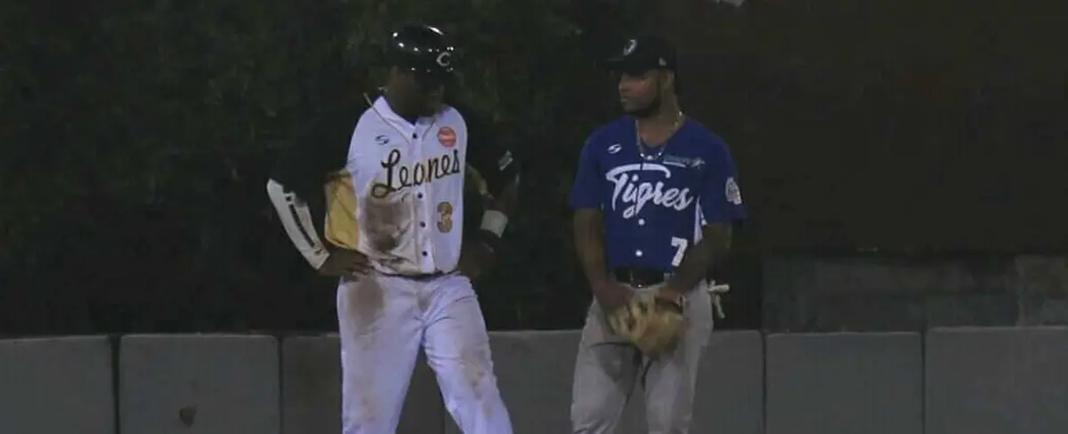 Los leoneses tienen el mejor refuerzo de la temporada