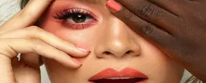 ¡WOW!, El Nuevo Año se vestirá de color "Living Coral" de cabo a rabo