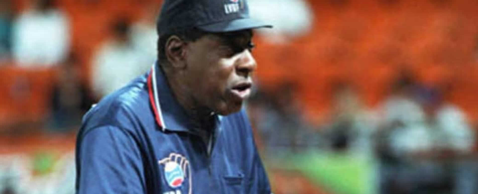 Casa del Juego Perfecto rinde homenaje a destacado pelotero cubano Roberto "Musulungo"