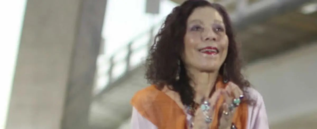 Rosario: "Nos sentimos contentos y orgullosos de estar en los primeros 5 lugares en equidad de género"