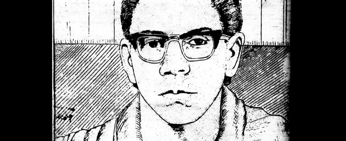 A 49 años del tránsito a la inmortalidad del poeta guerrillero Leonel Rugama
