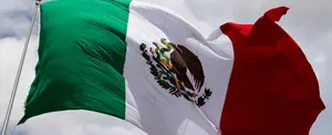 México no participará en el desconocimiento del Gobierno del presidente Nicolás Maduro
