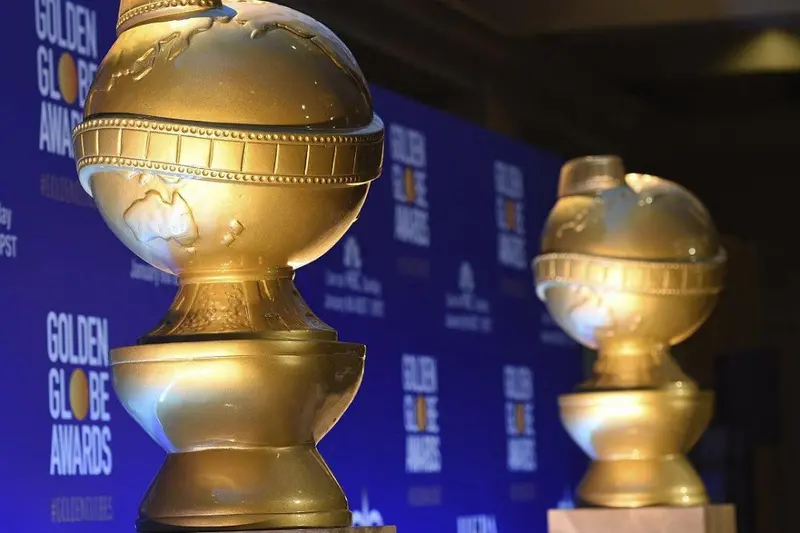 Todo lo que tienes que saber de los Globos de Oro 2019