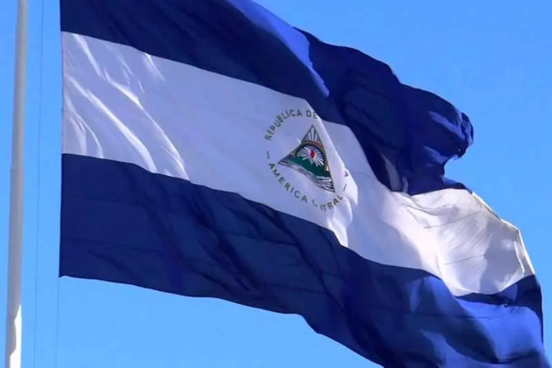 Gobierno de Reconciliación y Unidad Nacional con disposición de continuar con las agendas consensuadas en la Mesa de Negociación