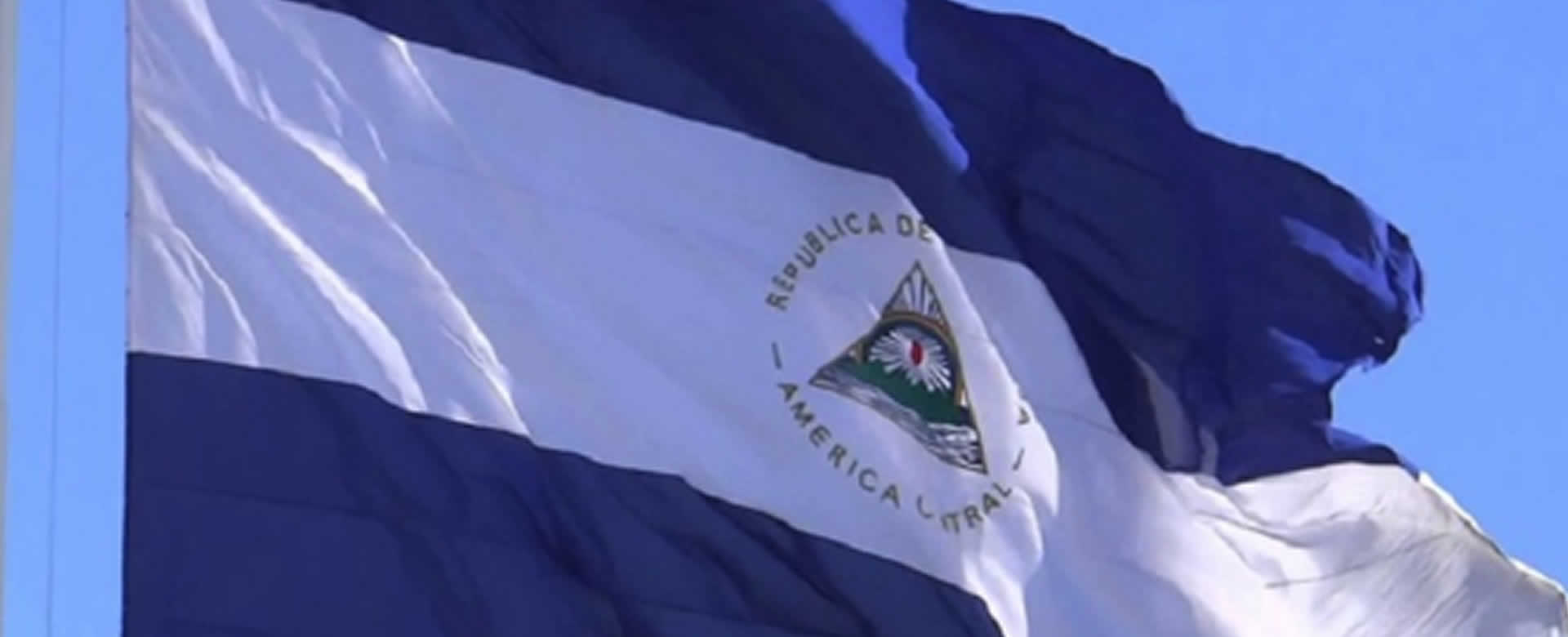 Canciller Denis Moncada envió una carta a los cancilleres de América Latina y el Caribe