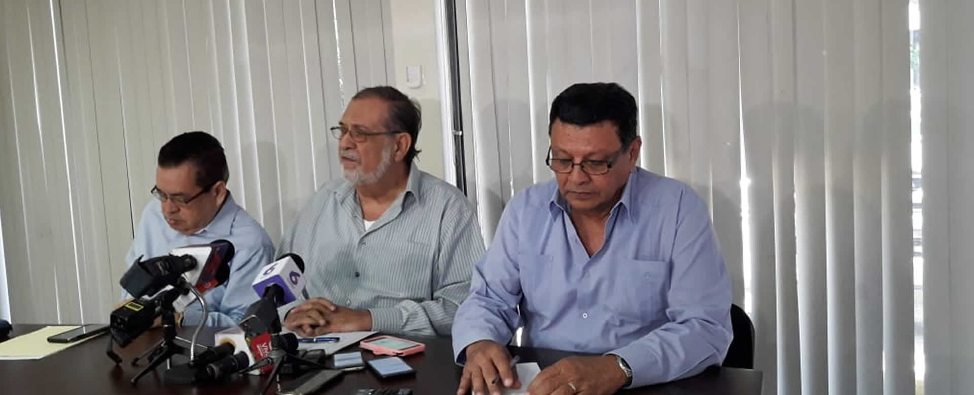 Comisión de la Verdad: Fake News en Redes Sociales provocan daños psicosociales a la población