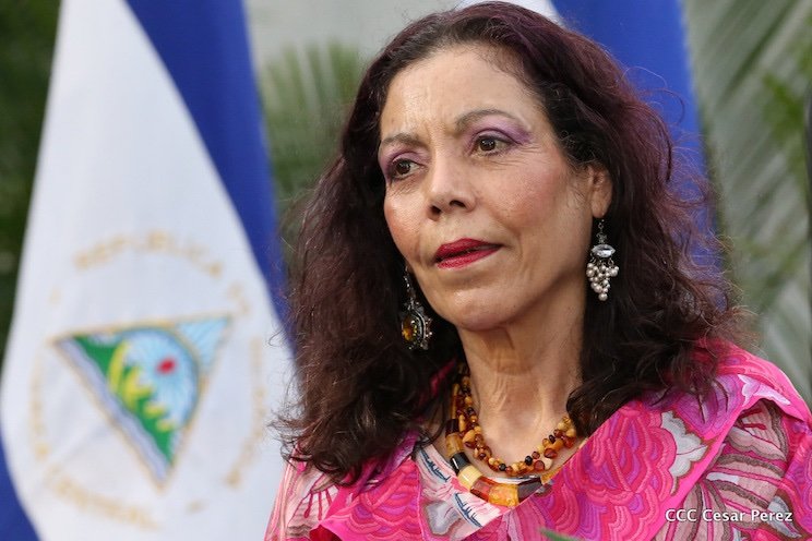 Rosario informa sobre conmemoraciones en honor a Leonel Rugama.