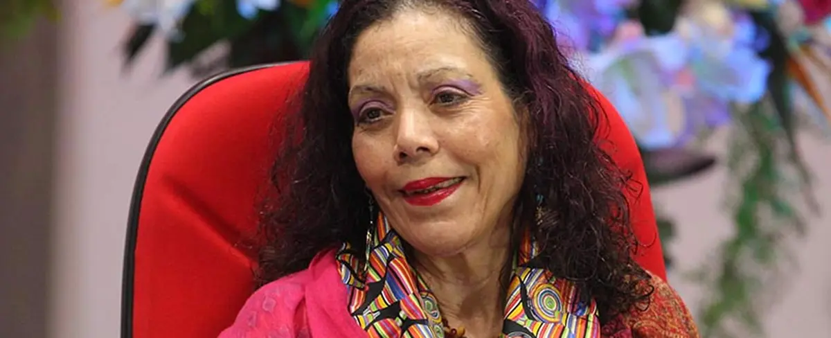 Rosario destaca ejemplar ejercicio de democracia por parte del pueblo caribeño