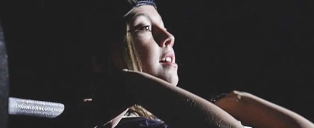 Wow, Brookynn Sittner es la niña de once años que levanta 72 kilos
