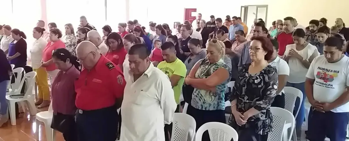 Matagalpa: Empresarios turísticos establecen líneas de desarrollo local sostenible