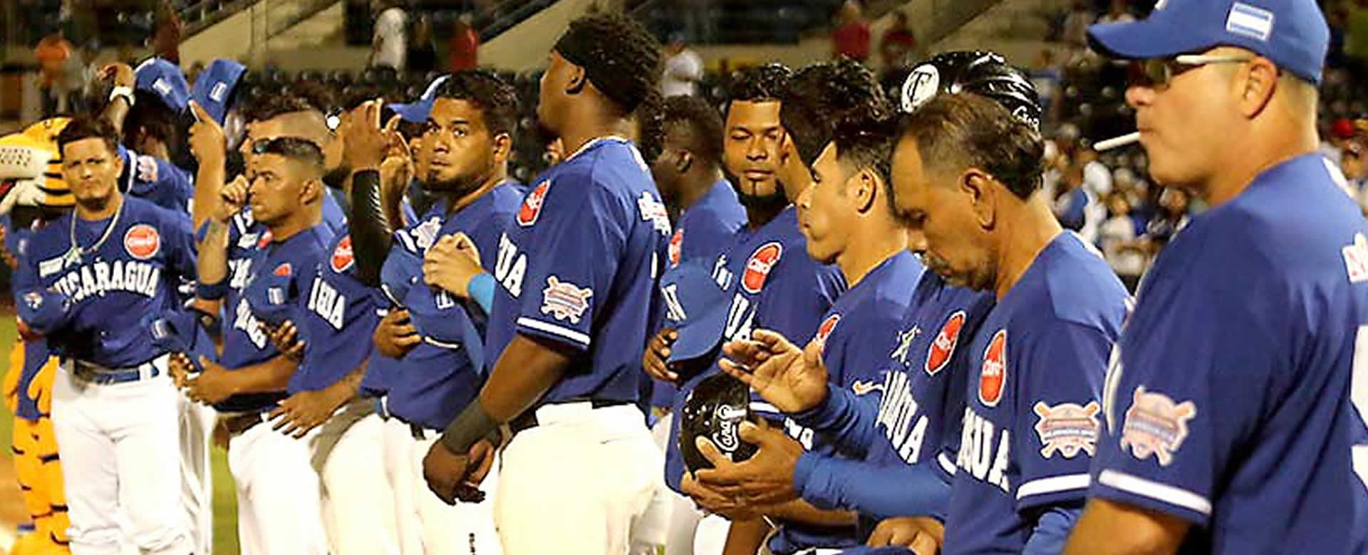 Leones domaron Toros en su tercer triunfo en la fila
