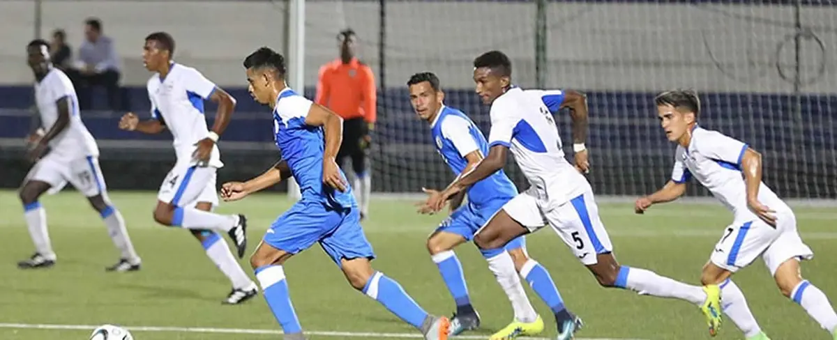 Liga Primera y Clubes realizan asamblea general para afinar detalles para el inicio del Clausura 2019