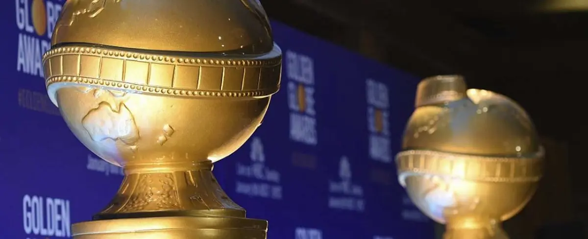 Todo lo que tienes que saber de los Globos de Oro 2019
