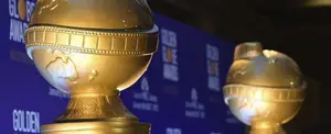 Todo lo que tienes que saber de los Globos de Oro 2019