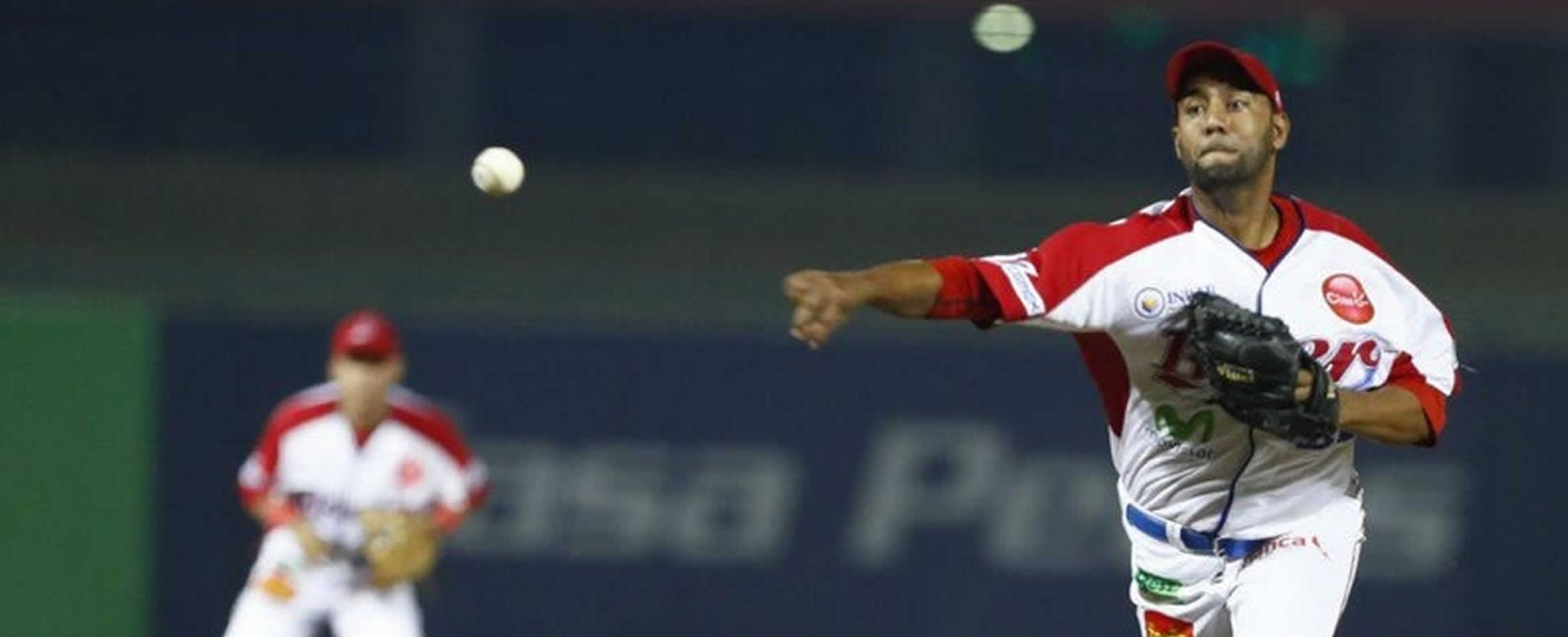 La suerte está echada, Tigres vs León se disputaran 7 partidos en la Serie Final