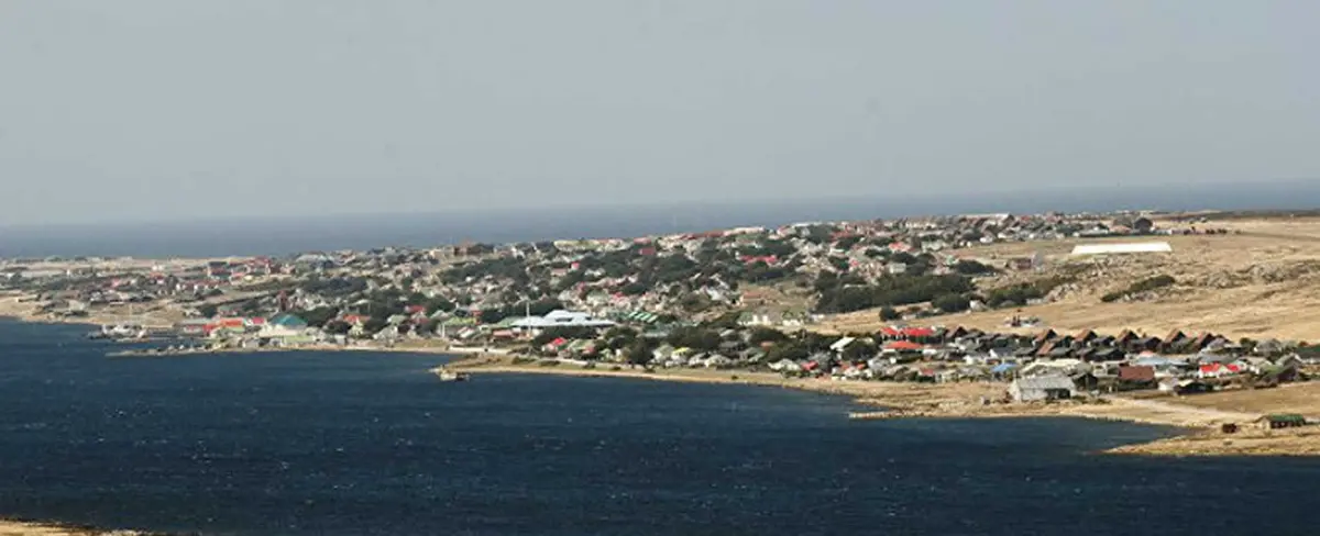 Gobierno de Nicaragua respalda a la Soberanía de Argentina sobre las Islas Malvinas