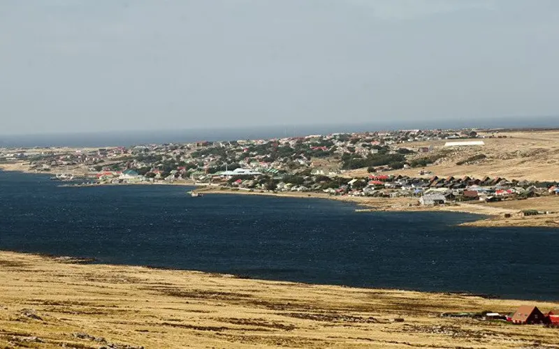 Gobierno de Nicaragua respalda a la Soberanía de Argentina sobre las Islas Malvinas 