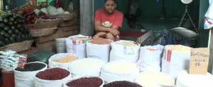 MIFIC: Mercados mantienen precio de 17 productos de la Canasta básica