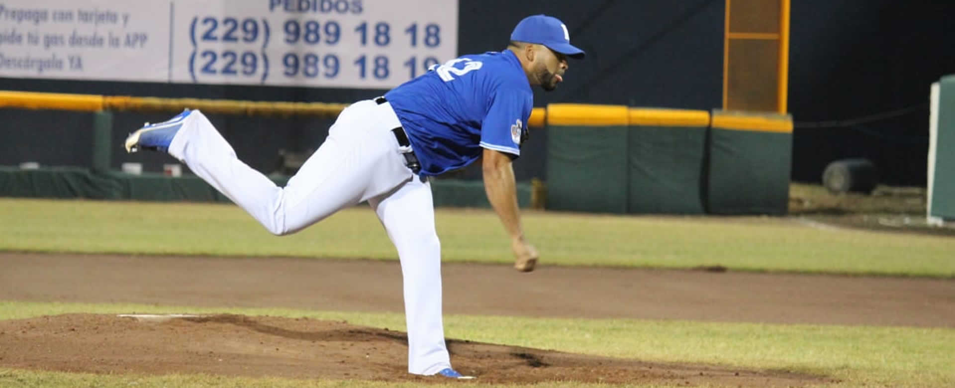 Leones indomables rumbo a las semifinales