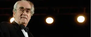 Muere el compositor cinematográfico Michael Legrand