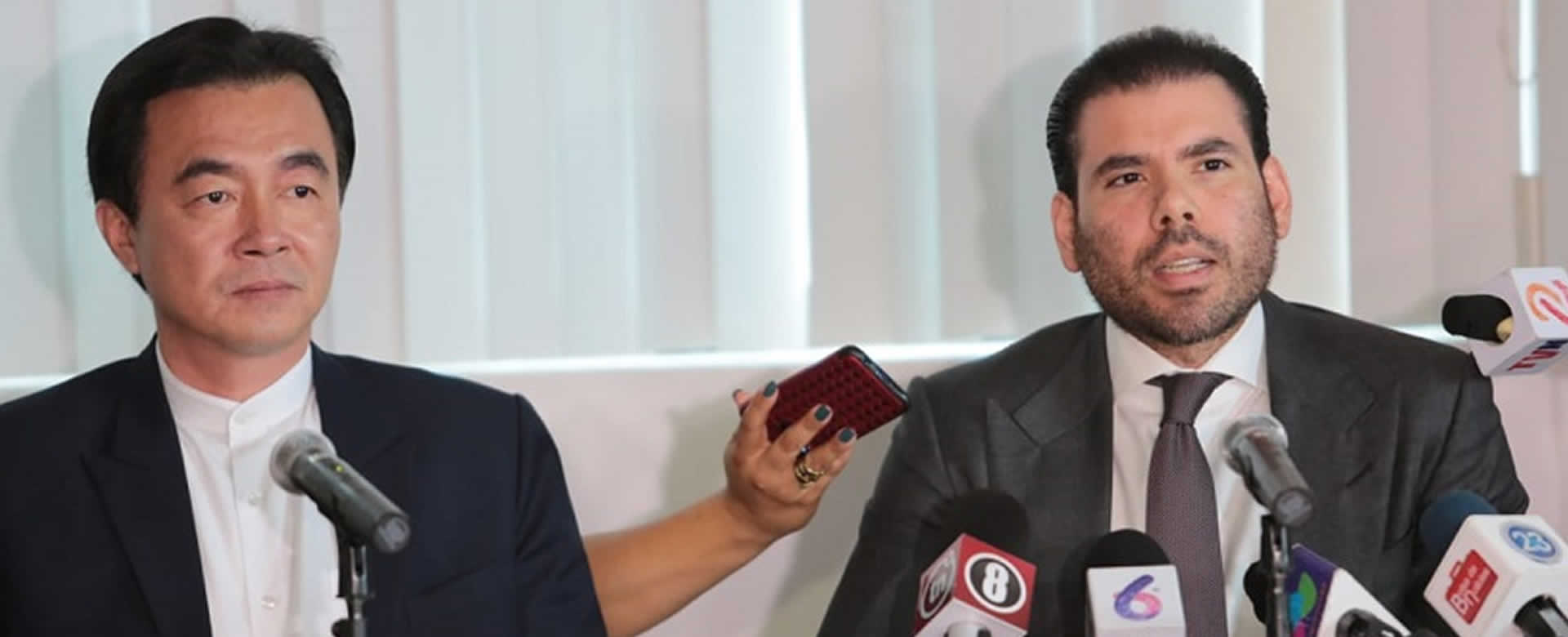 ProNicaragua impulsa proyecto de comercialización de ajonjolí
