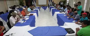 Más organismos y sectores sociales respaldan la Reforma Tributaria