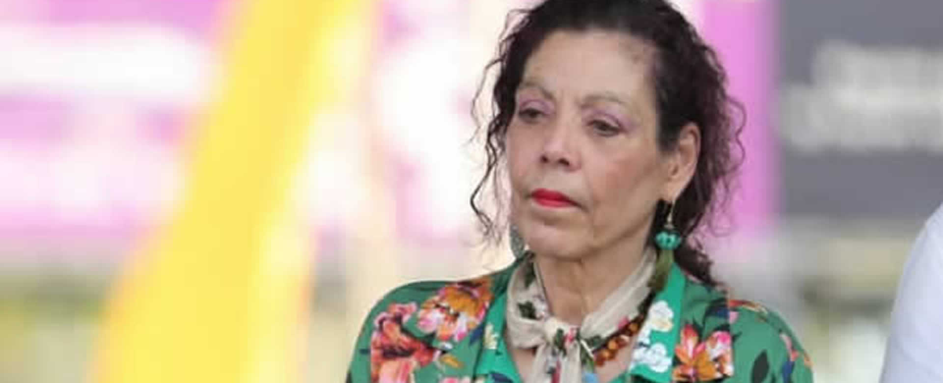 Rosario se solidariza con familias de las víctimas del ataque terrorista en Nueva Zelanda