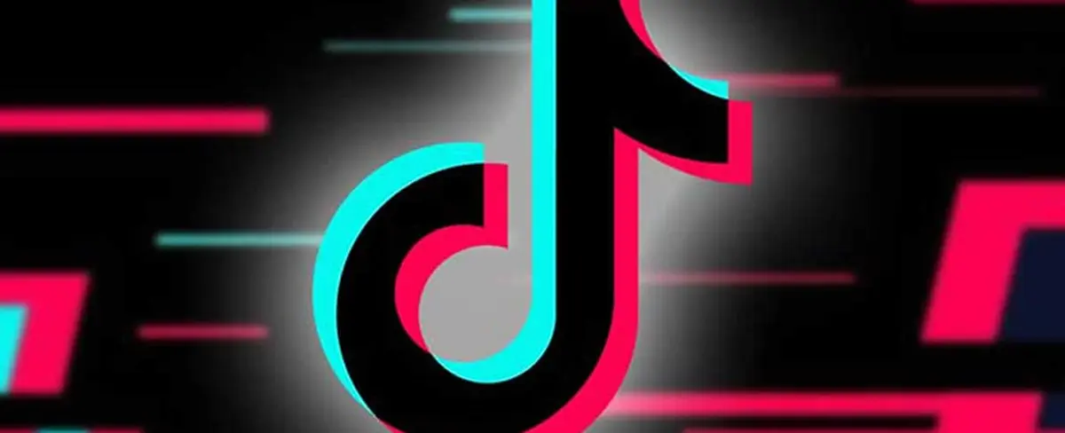 Conoce la nueva red social que superó a Instagram y Facebook