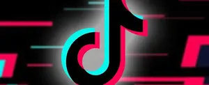 Conoce la nueva red social que superó a Instagram y Facebook