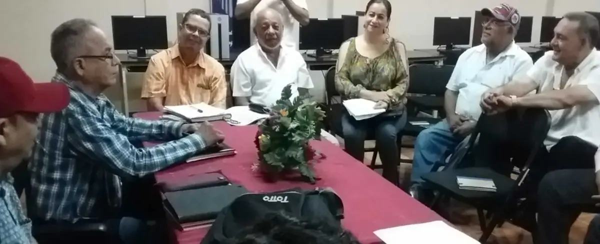 Chontales se prepara para el Campeonato Germán Pomares