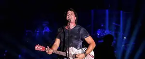 Carlos Vives pondrá un granito de arena a beneficio del Zoológico Nacional