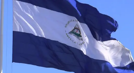 Carta a Cancilleres de América Latina y el Caribe